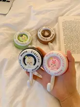 強力粘着フック【穴あけ不要・無痕タイプ・バスルーム用】