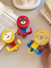 吸盤フック 粘着フック 穴あけ不要 耐荷重 おしゃれ かわいい バスルーム キッチン トイレ 壁掛け