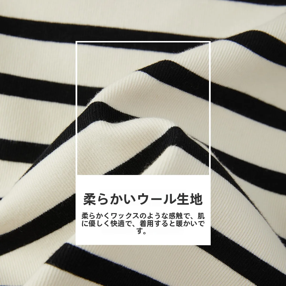 カーディガン コーデ 夏の選び方  完全ガイド｜スタイルバランスと素材の秘密