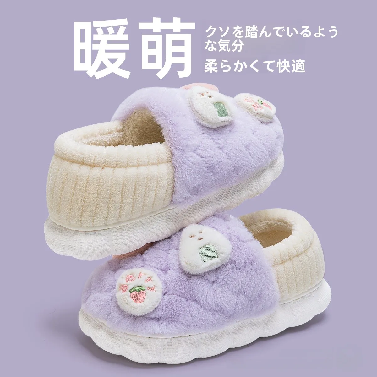 出産内祝い カタログギフト おしゃれ おすすめ5選：実用性と美しさのバランスを意識した選び方