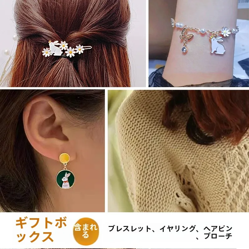 誕生日プレゼントに何を贈れば、友達の「青春の記憶」を蘇らせるのか？