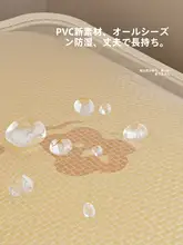 収納に便利な四点セットの収納袋【布団・シーツ用】（セットアップ対応）