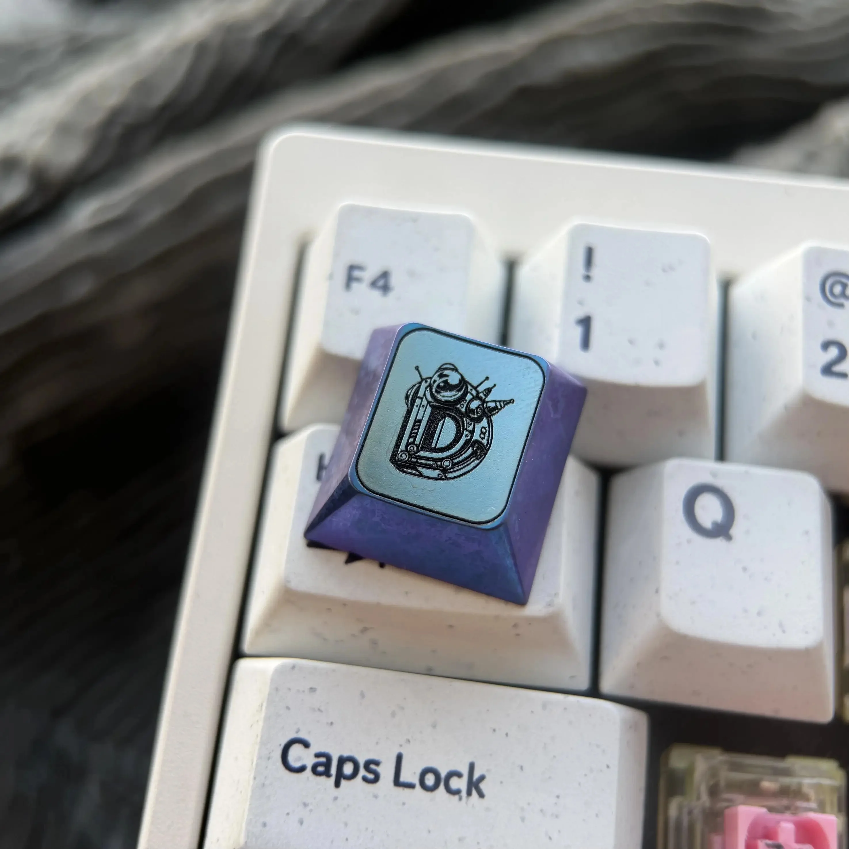 pcゲーム コントローラー と キーボード、どちらがゲームの質を上げる？