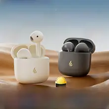 ワイヤレスBluetoothイヤフォン【半入耳式・スポーツ・ゲーム用】