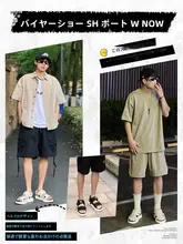 回力 メンズ サンダル【夏用・防滑・防臭・アウトドア・ビーチシューズ】
