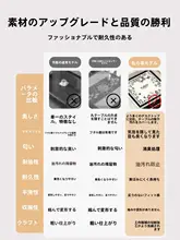 洗濯機用カバー【防水・防塵・おしゃれなデザイン】