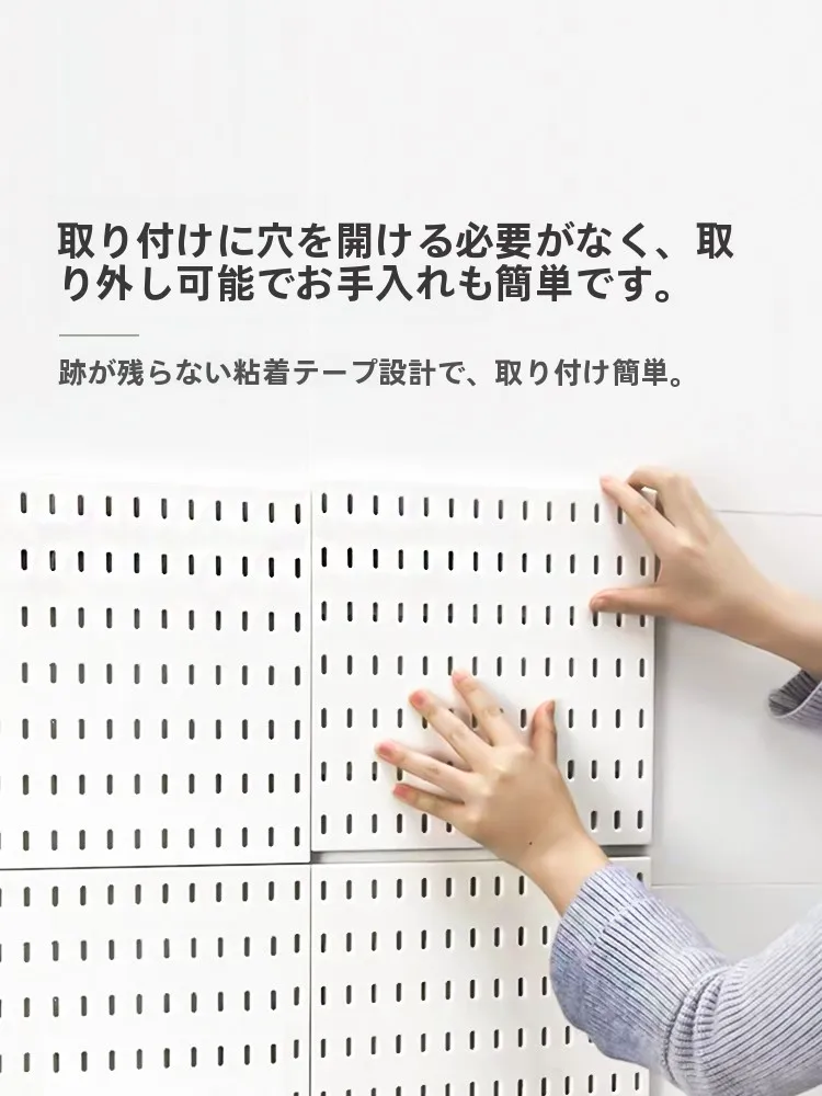 在宅 ワーク環境を低コスト整備｜デスクセットアップ 完全ガイド