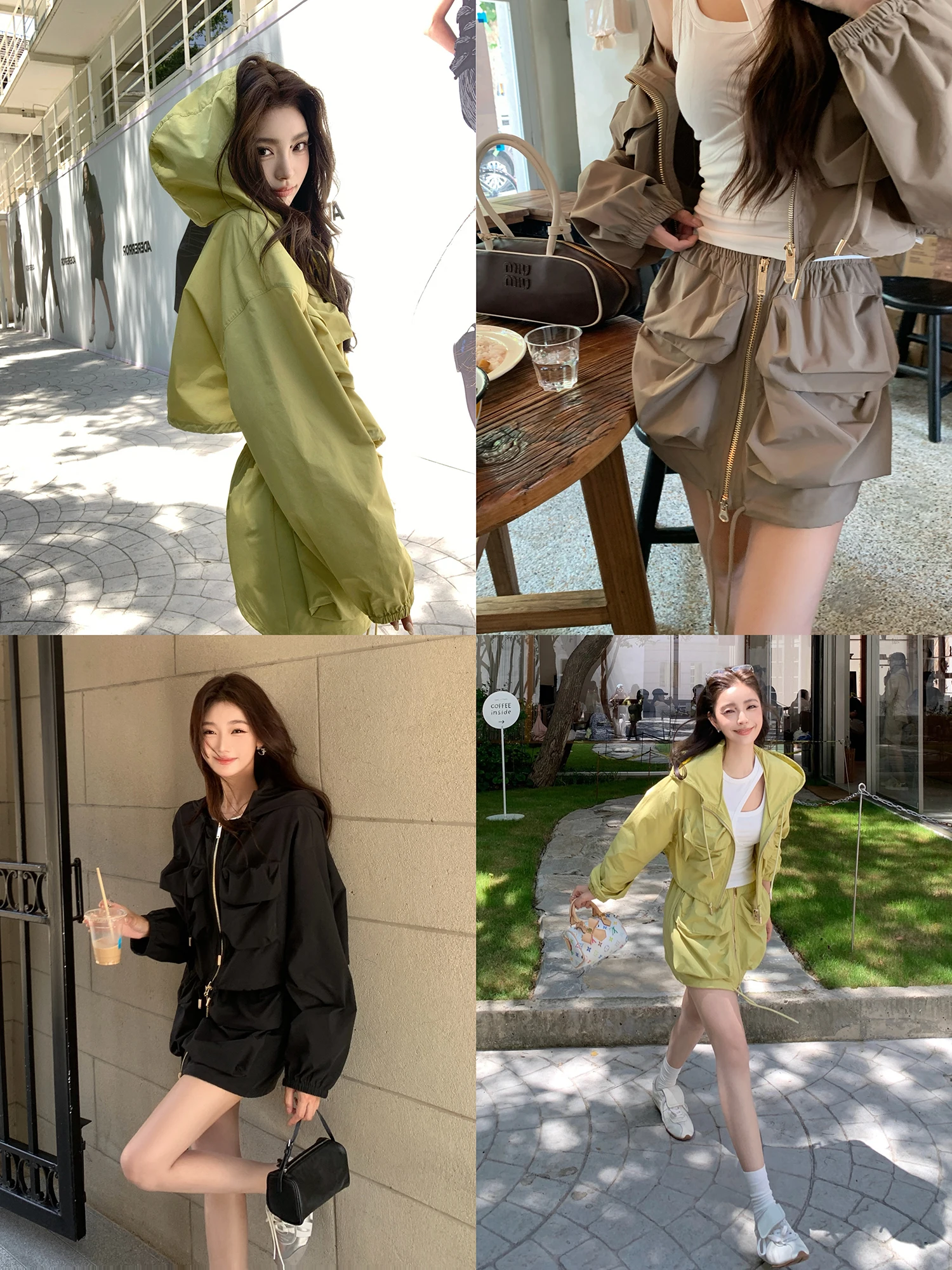 ギャル洋服の定義とは何か？2026年を意識した厳選4選で、なぜ今、ギャルファッションが生き続けるのか