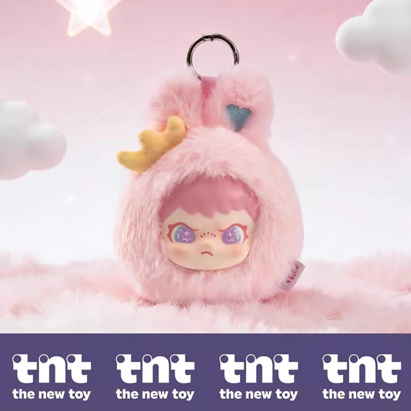 子供クリスマスプレゼントにどんなキャラクターグッズがおすすめ？DORAの月野星踪シリーズぬいぐるみが人気の理由とは