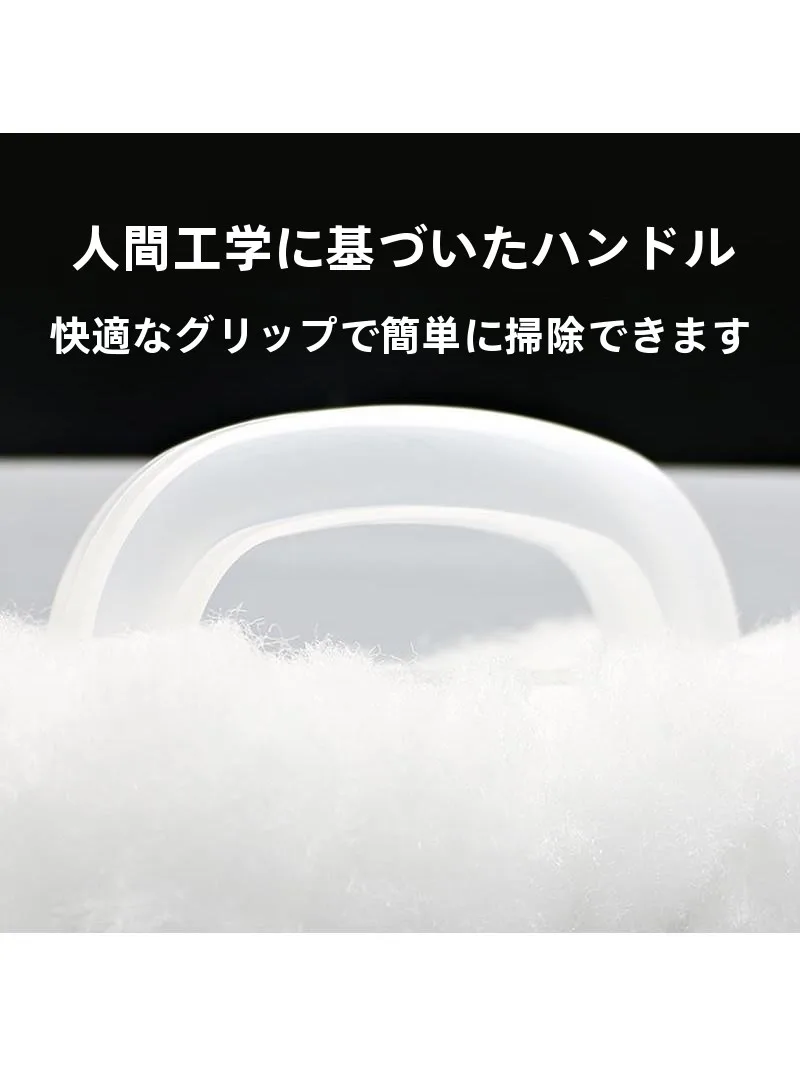 お風呂用の柄付きスポンジを選ぶべき理由は？