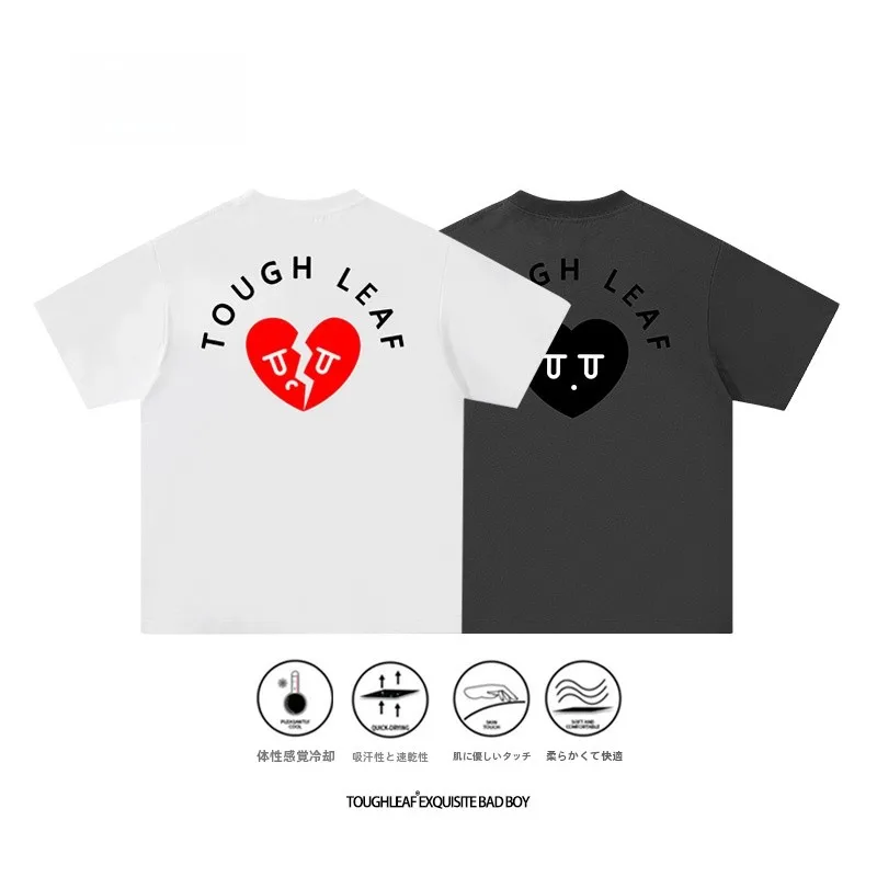 日焼けに強いtシャツの選び方とは？3選で夏の紫外線対策を徹底的に実践する