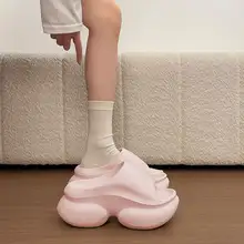 EVA製 女性用サンダル【夏用・軽量・滑り止め・ビーチ用・極上の柔らかさ】