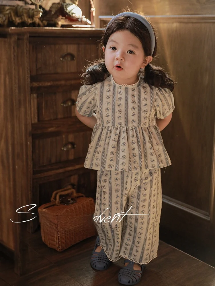 1歳の女の子にぴったりな「おしゃれ」は、どう選ぶ？