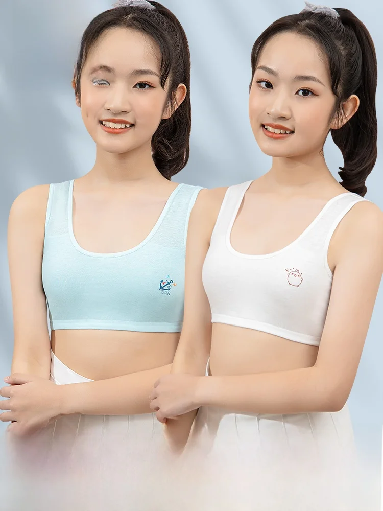 着太りの原因を知り、毎日の生活に取り入れる5つのアイテム選び方とは？