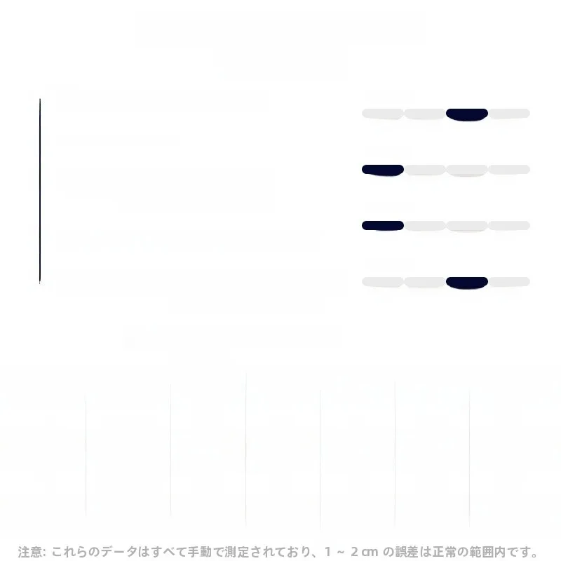 ゴルフシャツ メンズ おしゃれ どう選ぶ？pgmの夏用ポロシャツが解決するリアルな悩み