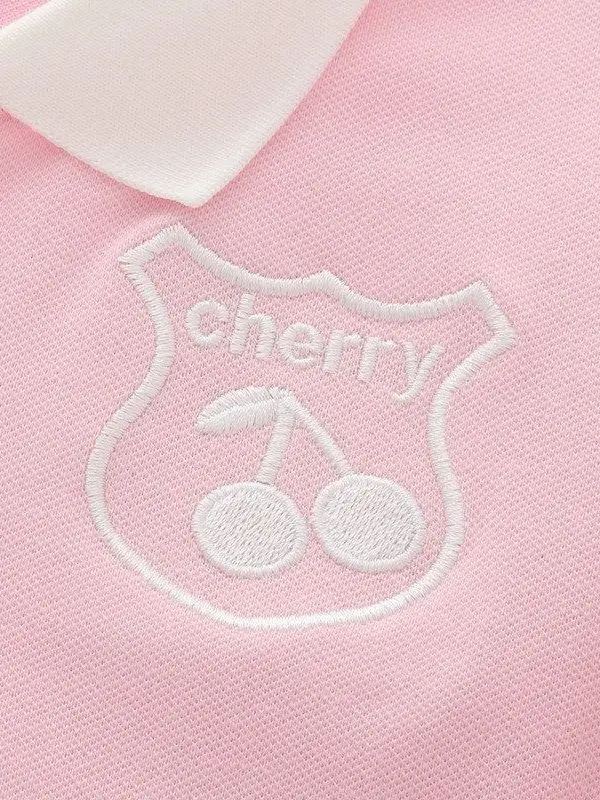 2歳の女の子に着せたい「おしゃれな服」は、どんなデザインがおすすめ？