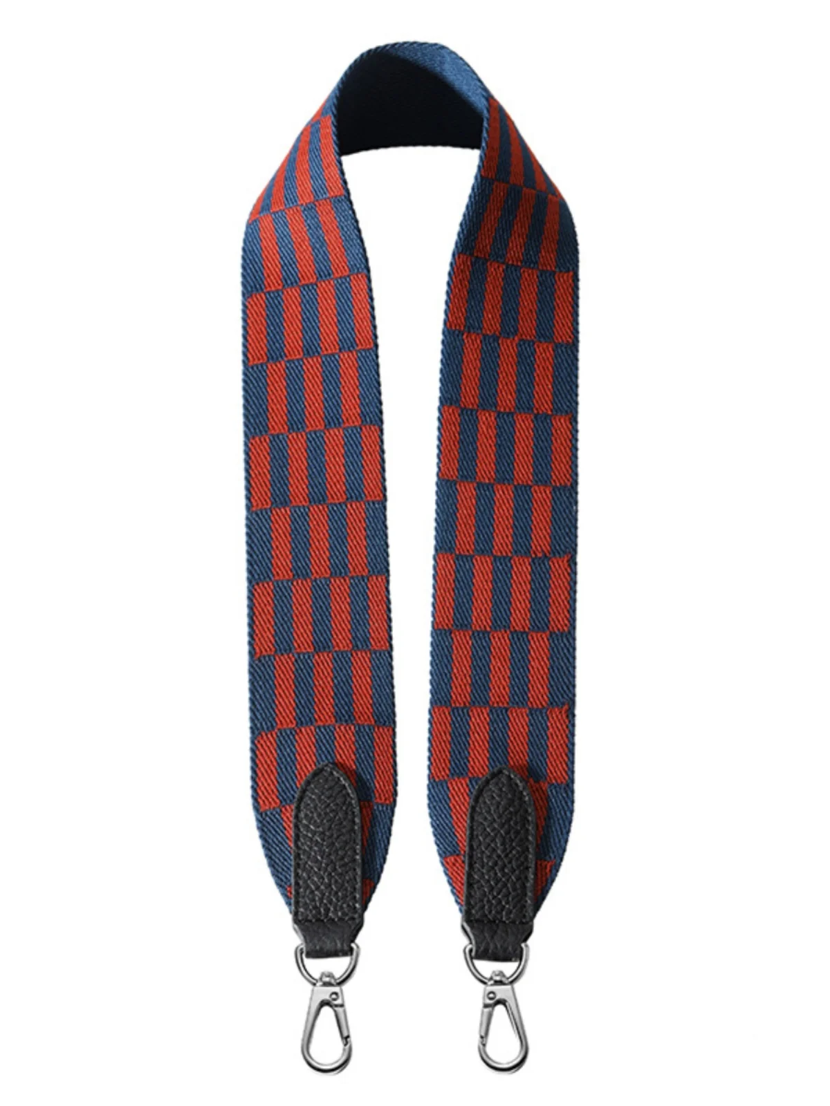 広幅デザインの肩紐 extended strap 2 とは？バッグ 鞄 としての実用性と性能解析