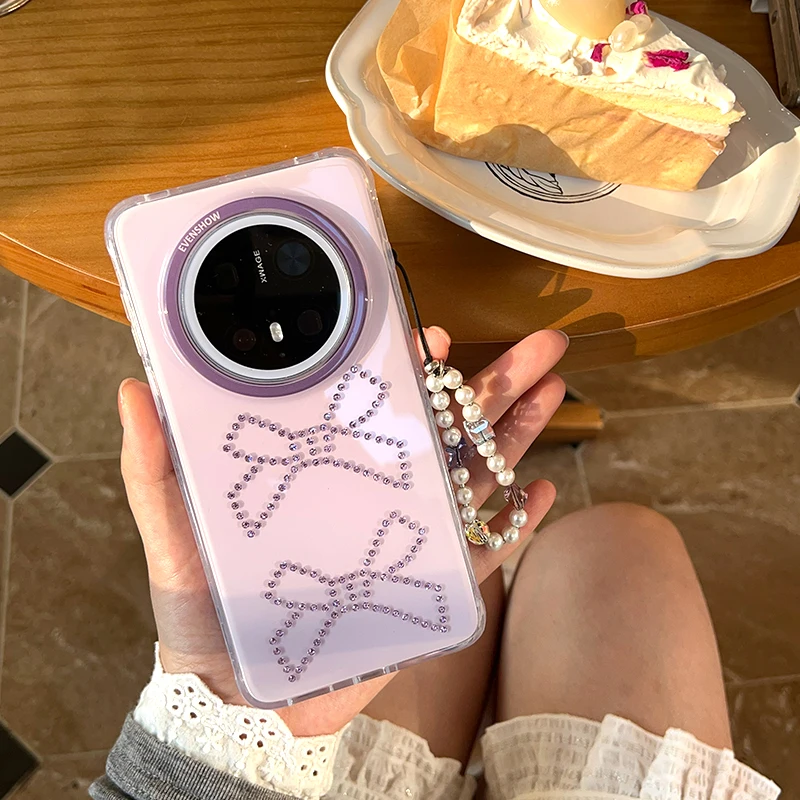 スマホケース ショルダー 全機種対応 どうやって選ぶか？おすすめの選び方と実際の使い心地を徹底解説
