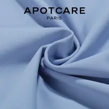 APOTCARE 水着 レディース【無地・キャミソール・腹部カバー・セクシー・デート用】