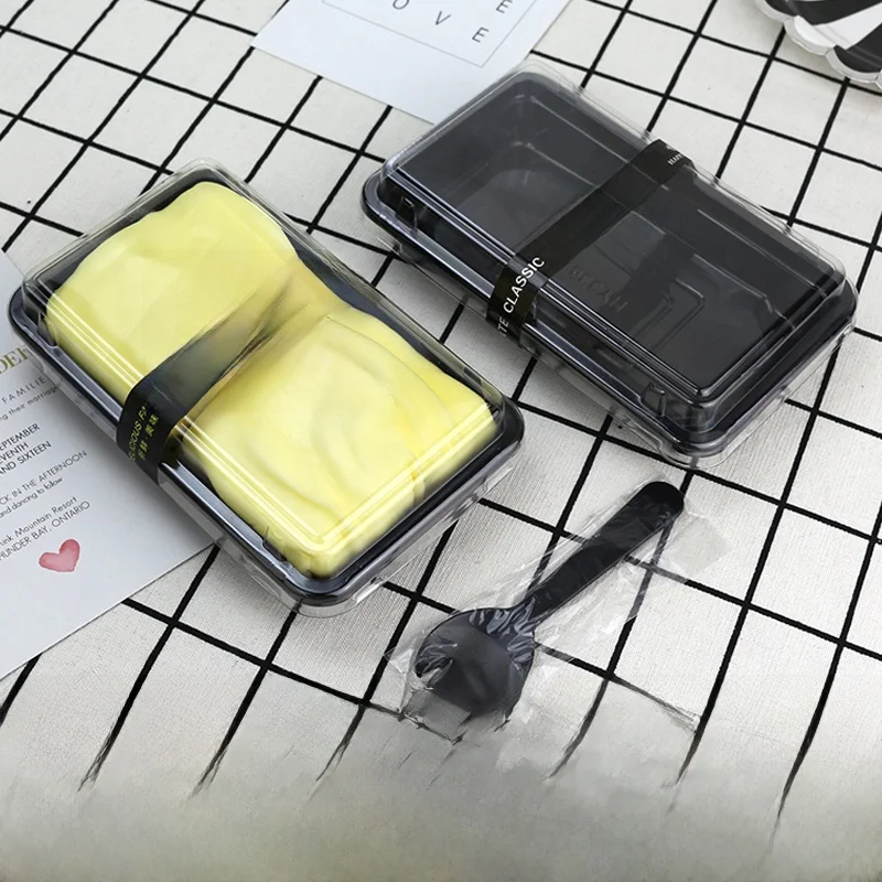 テイクアウト ランチ ボックス の選び方・おすすめアイテムは？厳選4選