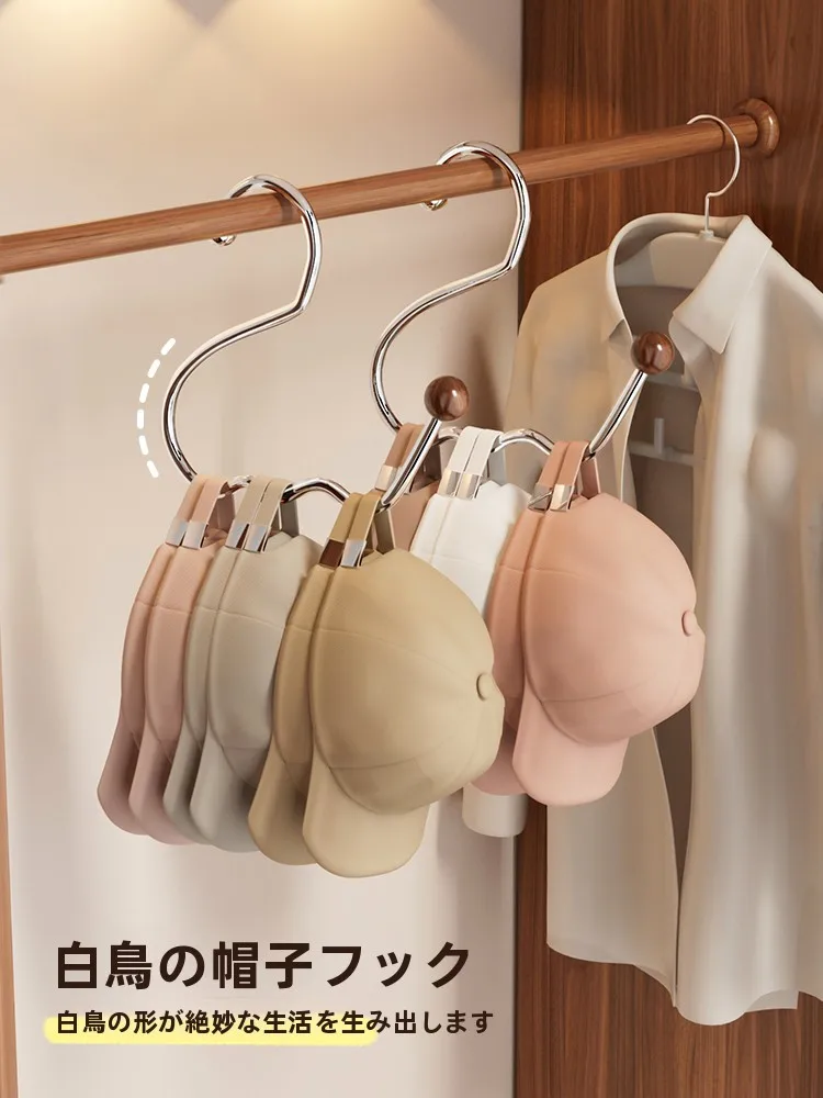 帽子スタンド ニトリ とは？4選で実際の使い勝手とコスパを徹底解説