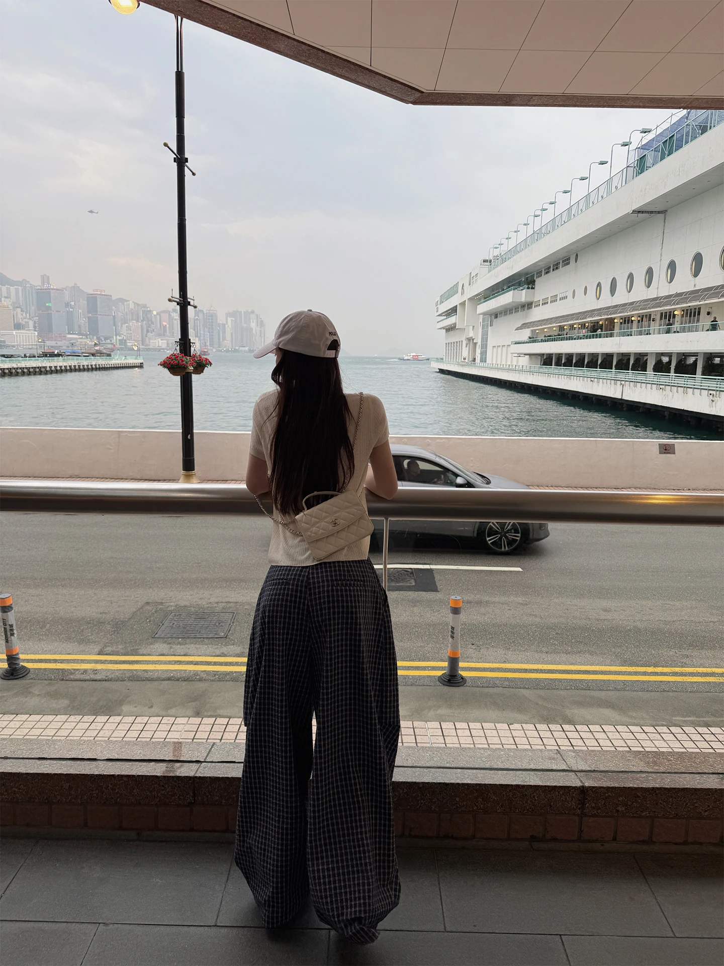 ぶかぶかズボンは本当に着やすい？その理由と、今季のベストな選び方とは