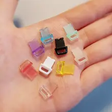 iPhone専用充電口防塵キャップ【防水・耐久性・おしゃれなデザイン】