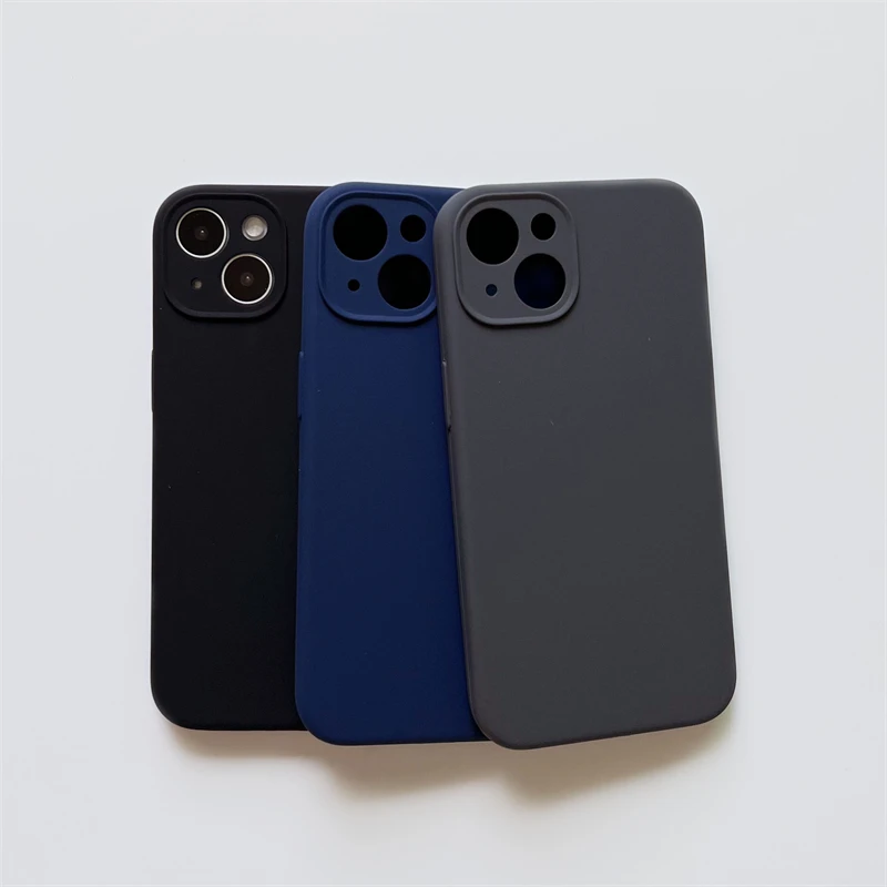 iPhoneケースを選ぶときに「品質」ってどう決める？