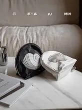 防水仕様 ダウポンチ製 旅行用軽量化粧ポーチ【オリジナルデザイン・ハンギング付き】