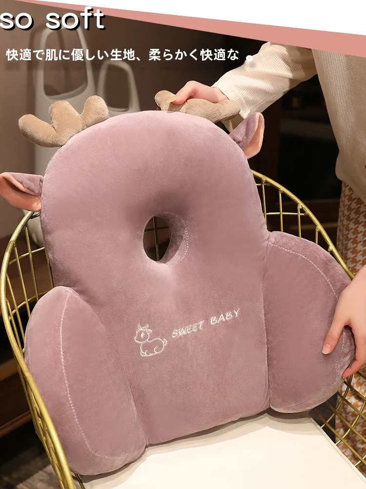布団収納にぴったりのクッションは、どう選ぶ？