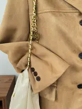 極上の柔らかさのスエード調ジャケット【春秋用・レトロデザイン・小柄向け】