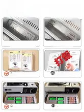 TAN XIAN ZHE アウトドア用ポータブルカセットコンロ【バーベキュー対応・ガスコンロ・キャンプ用調理器具】（セットアップ対応）