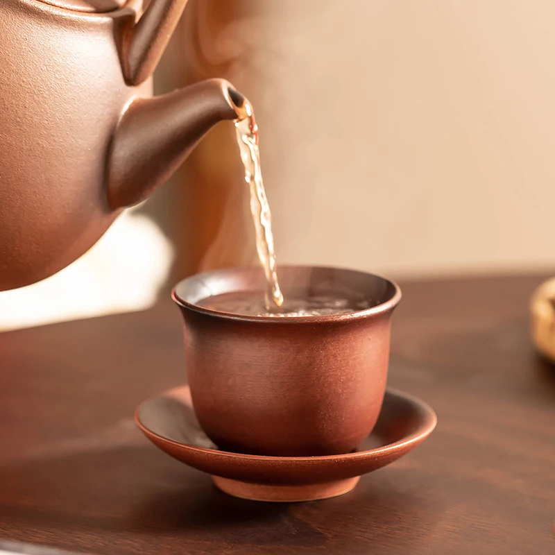 一人暮らし新生活をだけで揃えたら総額いくら？陶器茶杯で心の余裕を創る完全ガイド