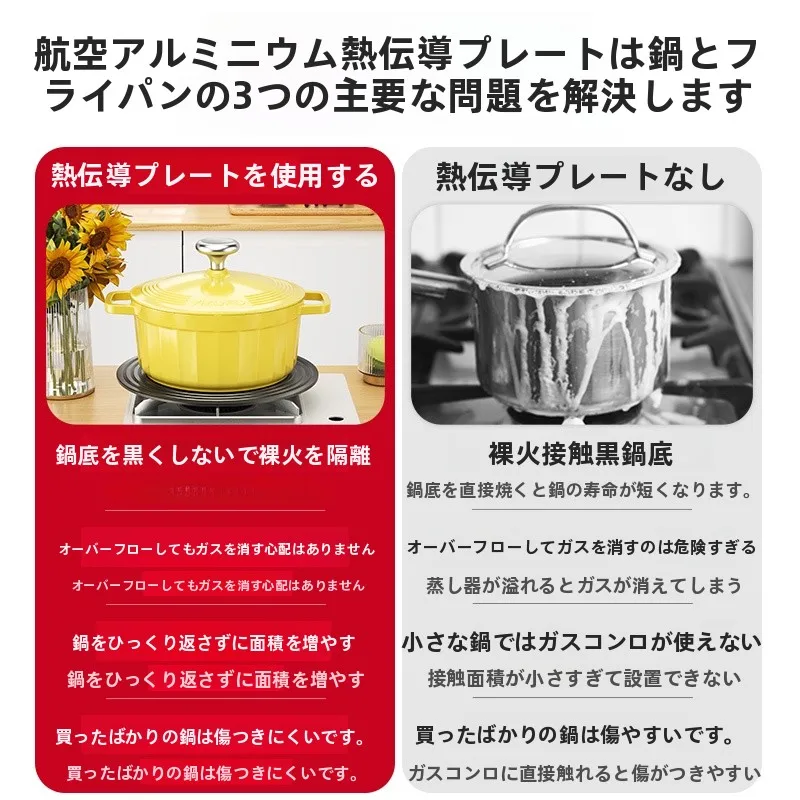 コンパクトグリルホットプレートを選ぶべきタイミングは？伊之福の熱伝導プレートが解決する3つの悩み
