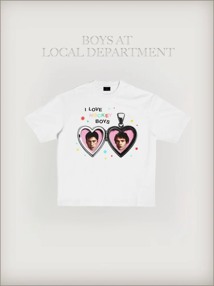 ホッケージャージの選定ガイド：アイスホッケー男子チームTシャツの機能と実用性