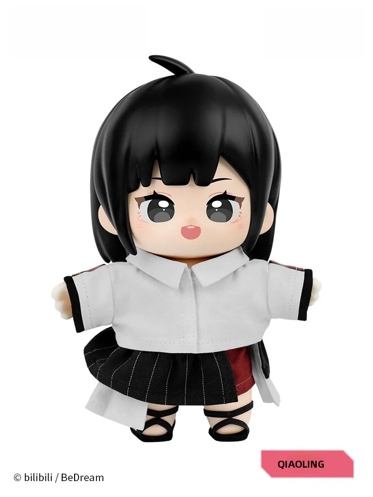 アニメフィギュアを買うなら、時光の代理人のフィギュアは本当におすすめなのか？
