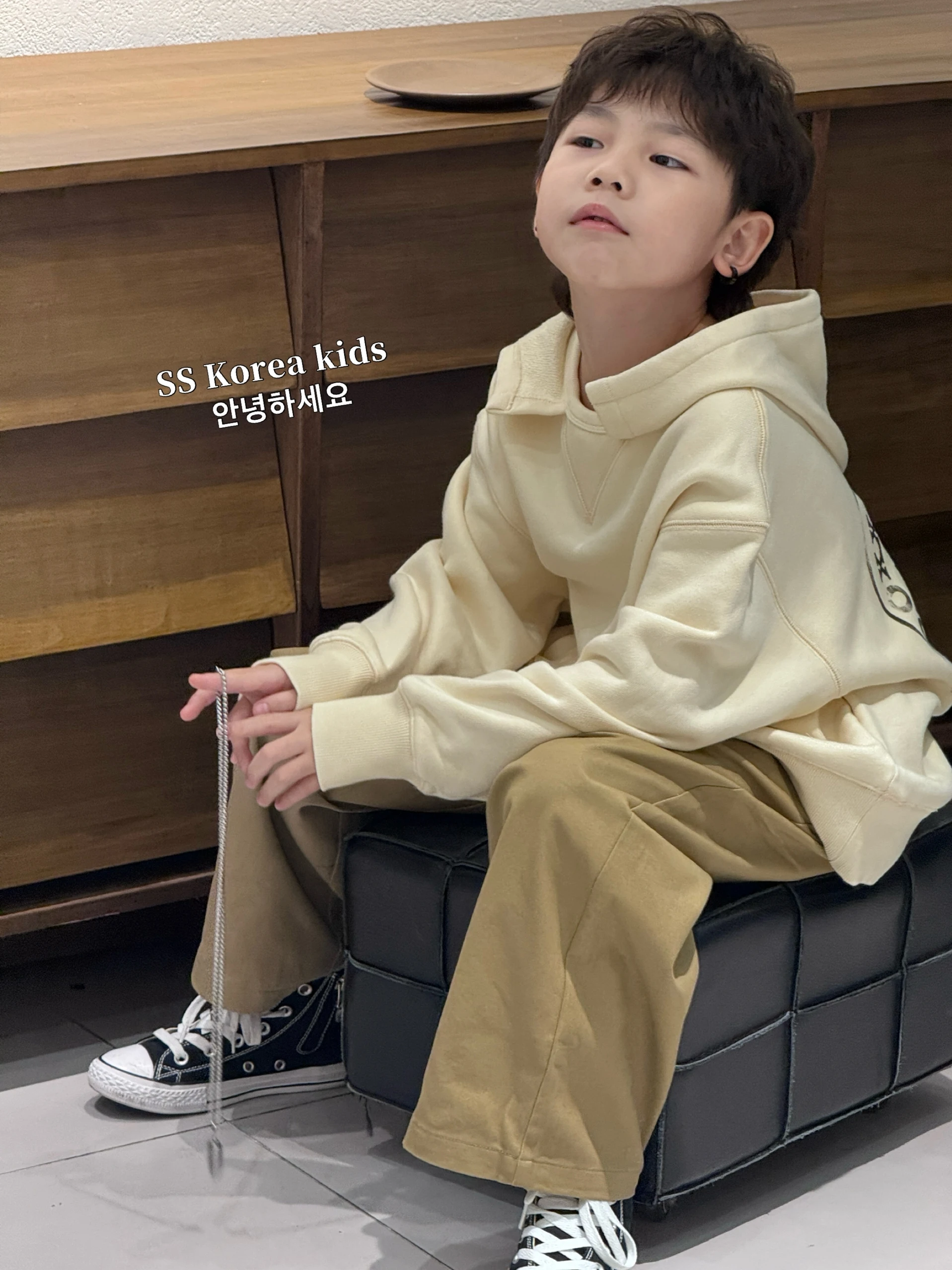 子供服ブランド 男の子 ランキング：春物フード付きスウェットシャツの実用性と機能性を検証