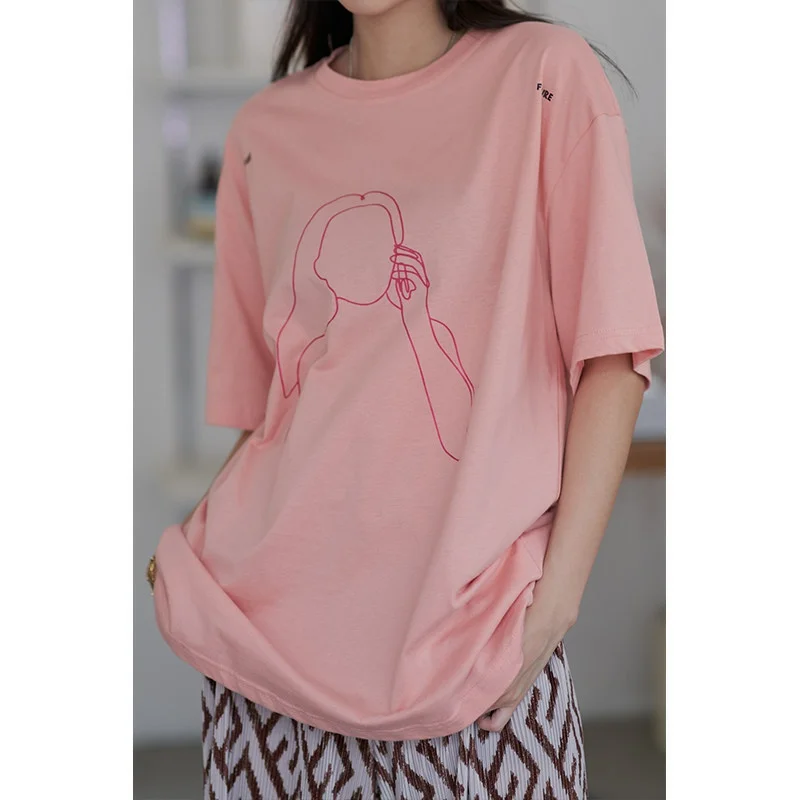 どうやってtシャツ キャラクターを選び、自分に合うスタイルに仕上げるの？5選厳選