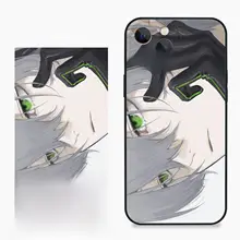 イラストレーターとのコラボ！デザインスマホケース【対応機種多数】