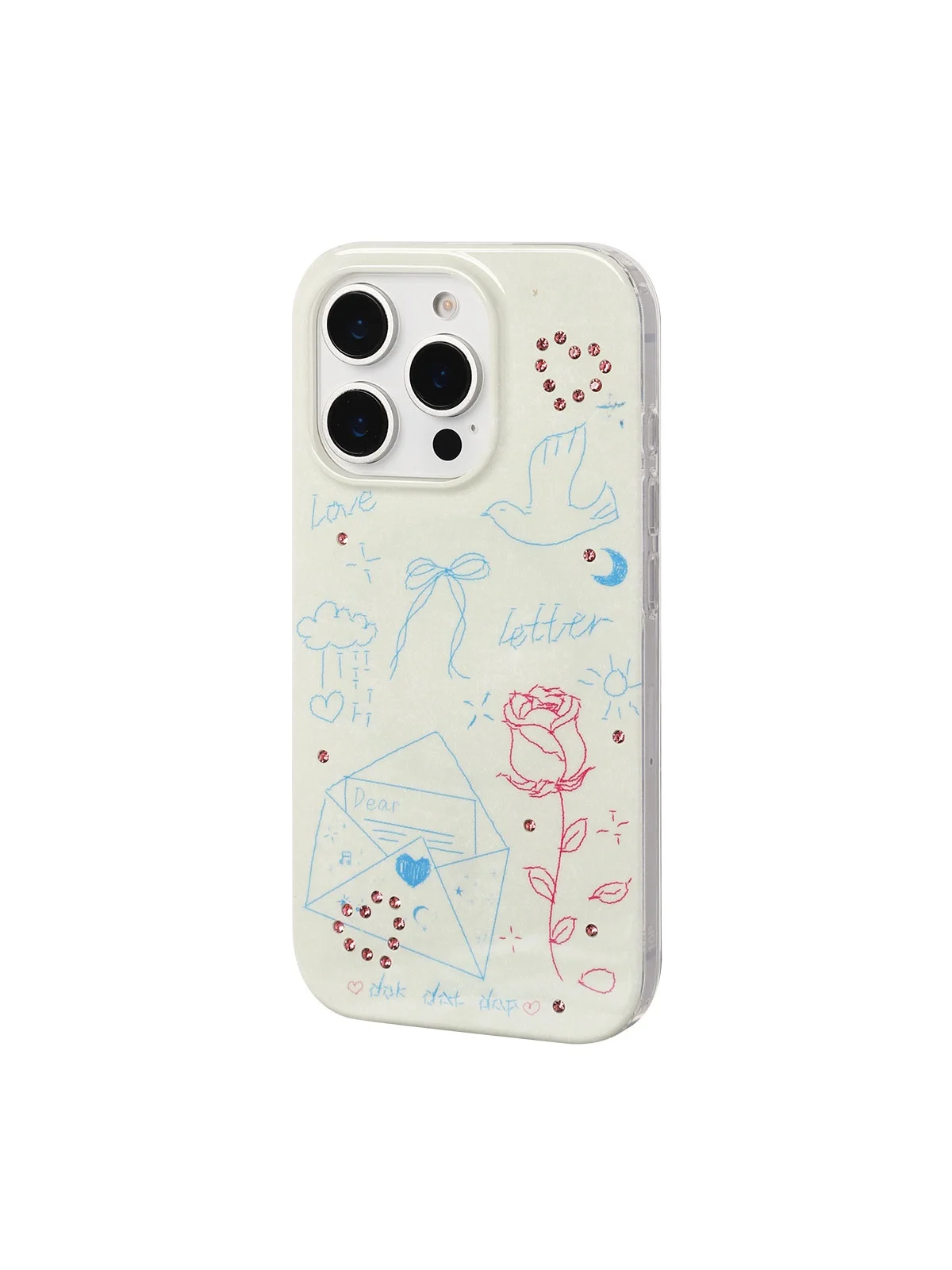 iPhone11 ケース おしゃれ どう選ぶ？磁気吸着で変わる日常の小さな美しさ