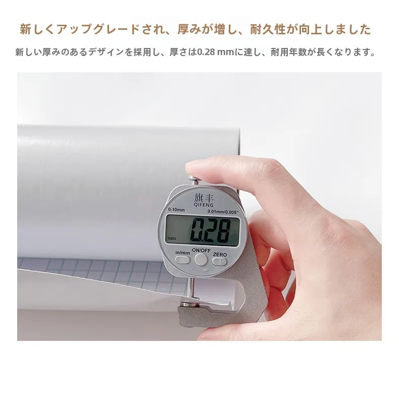 キッチンタイルシールを選ぶべきタイミングは？実際の使い方とおすすめブランドの違いを解説