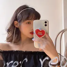 華やかに演出するヘアアクセサリー【個性的なデザイン・一体型・女性用】