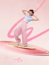 ワイヤレスBluetoothイヤフォン【半入耳・新色ミルクアーモンド・Xiaomi・Apple対応】