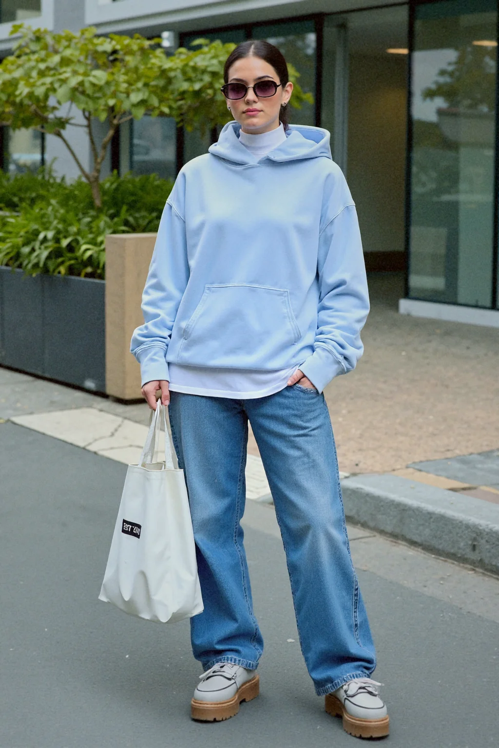大人可愛いの意味とスタイルガイド｜自然な美しさの実現法