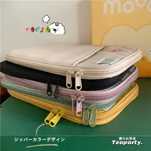タブレットケース インナーバッグ ノートPC シンプル 無地