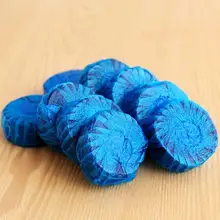 実用的な家庭用雑貨セット【日用品・日常使い・多機能】