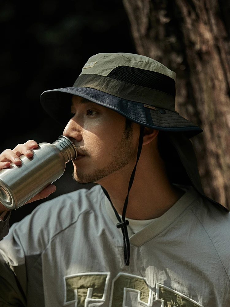 登山 ハット おすすめ 5選：通気性・防寒性・デザインを考慮した実際の使い方と選び方