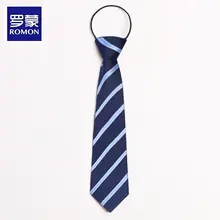 イギリス風蝶ネクタイ【子供用・男女兼用・学校制服用・パフォーマンス用】（セットアップ対応）