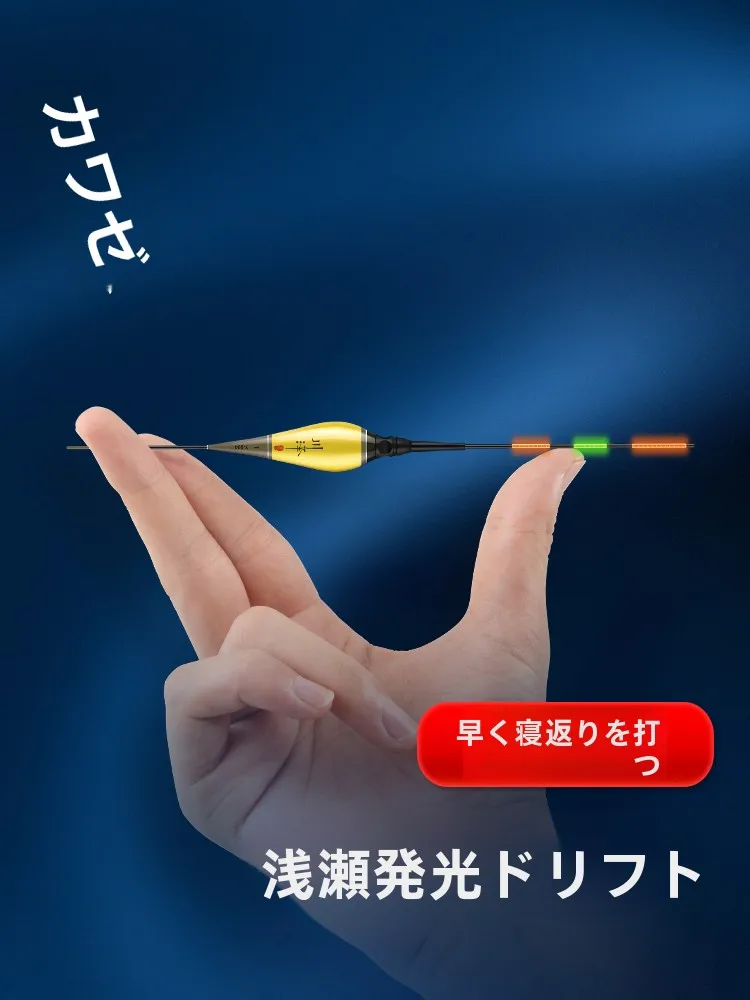 ウナとは何か？ウナの特徴や効果、由来、成分まで徹底解説！厳選4選