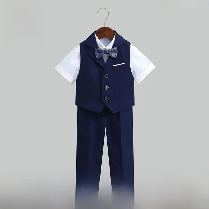 お祭りに着ていく服のベストな選び方は？厳選4選